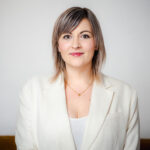 Katja Künzel, KK Concepts