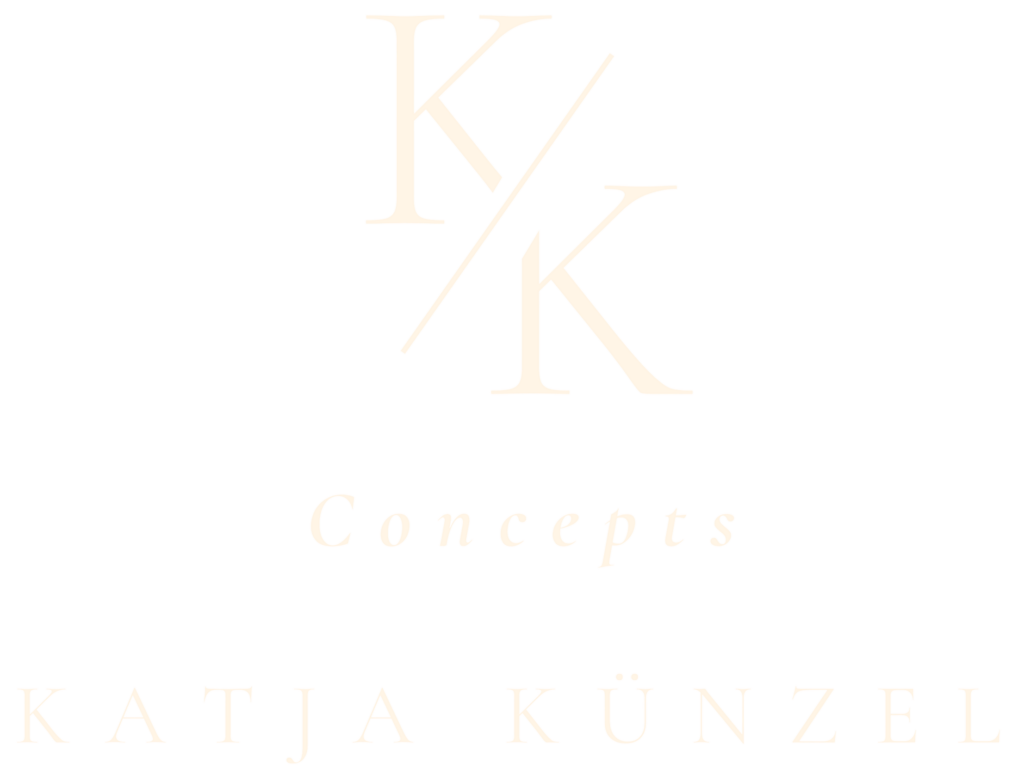KK Concepts