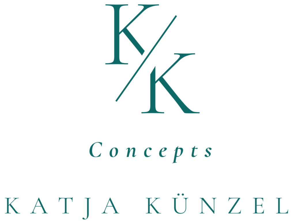 KK Concepts