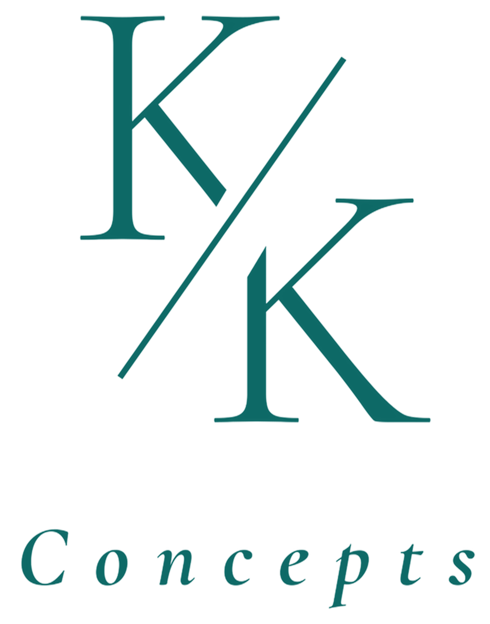 KK Concepts